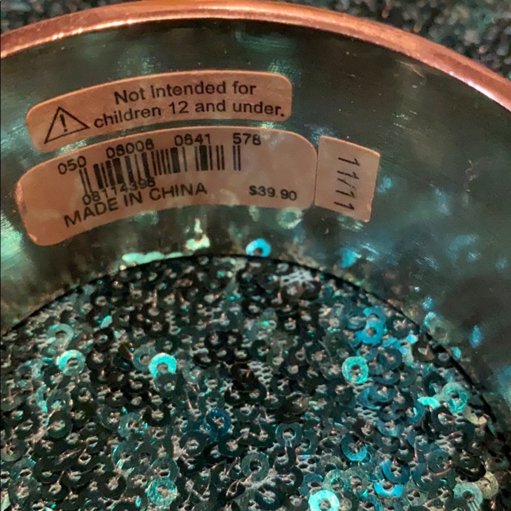 Bracelet - Picture 2 of 2